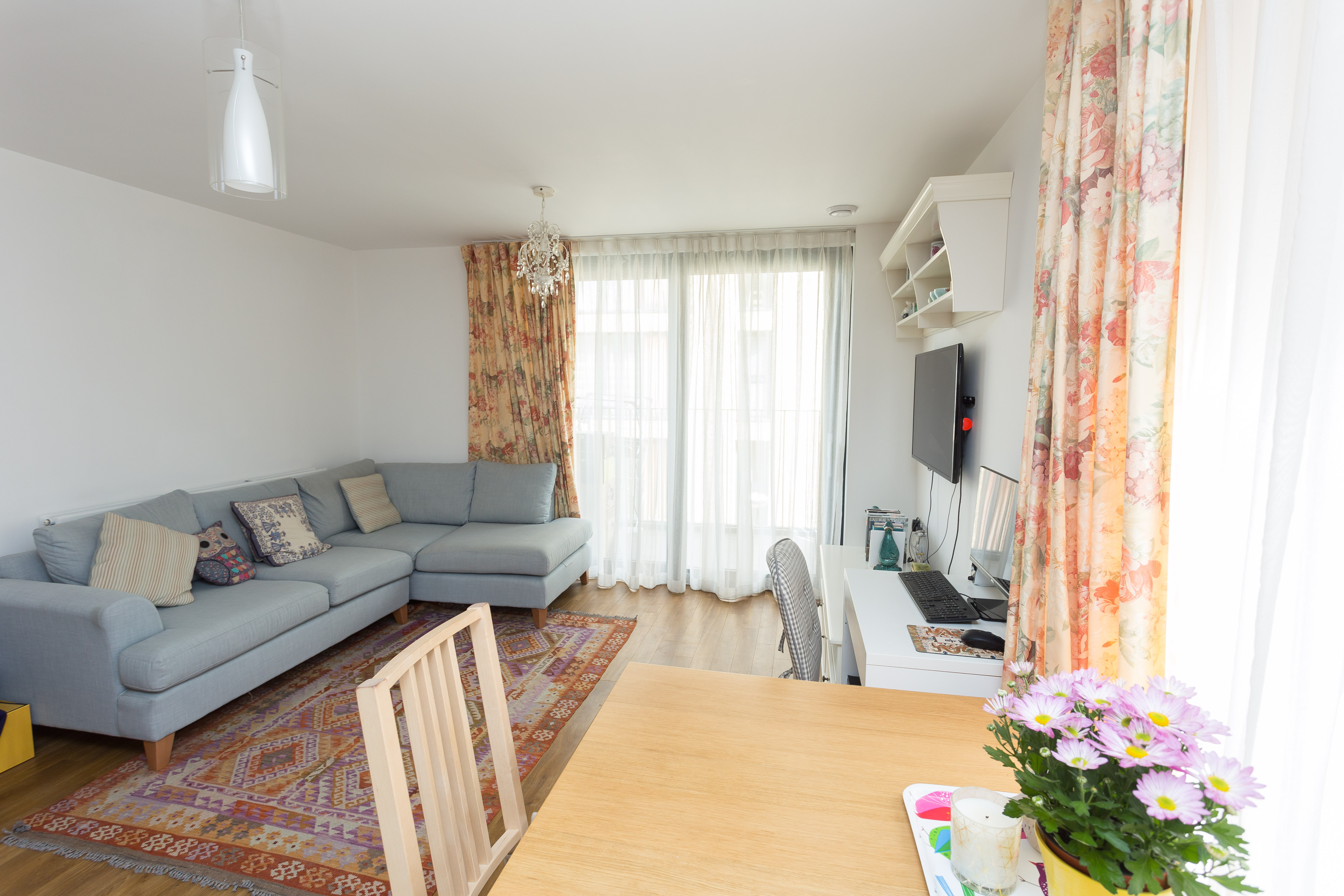 17 Albatross Way,, Canada Water, London,, SE16 Image 3