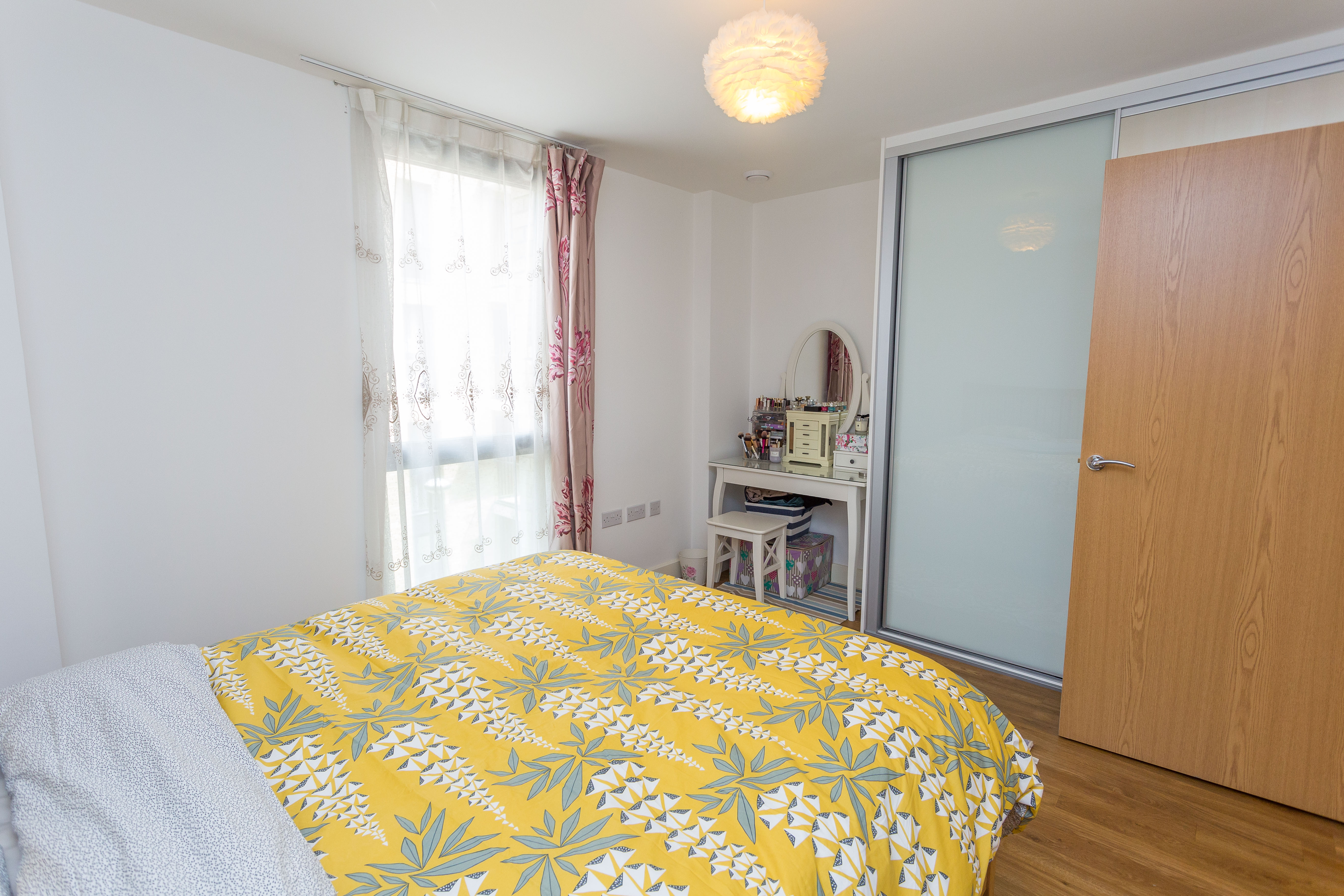 17 Albatross Way,, Canada Water, London,, SE16 Image 4