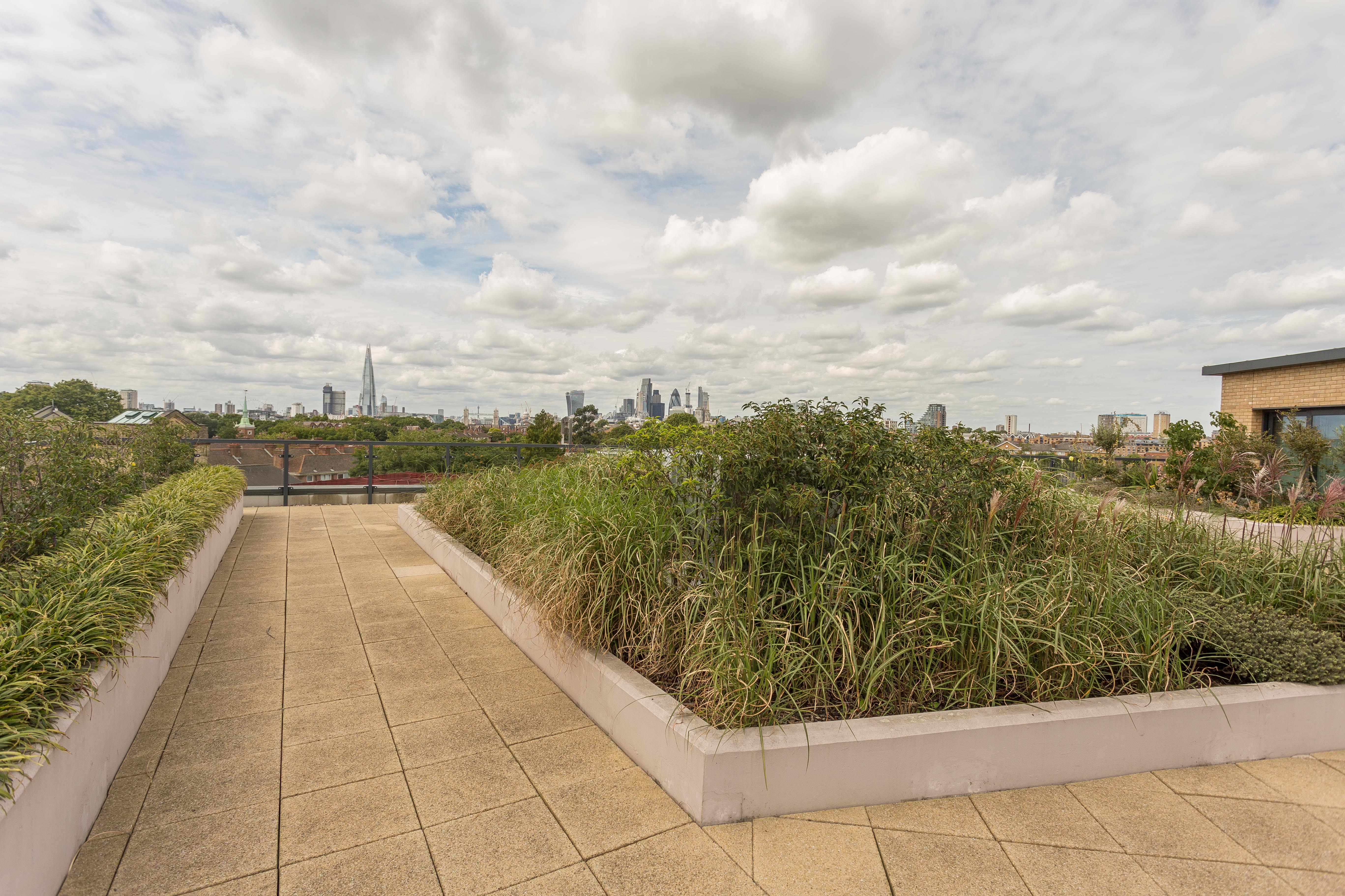 17 Albatross Way,, Canada Water, London,, SE16 Image 10