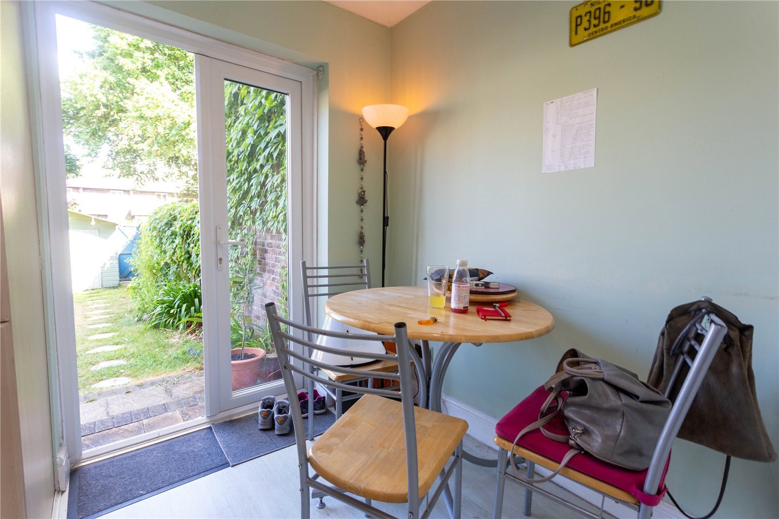 Timber Pond Road,, London,, SE16 Image 2