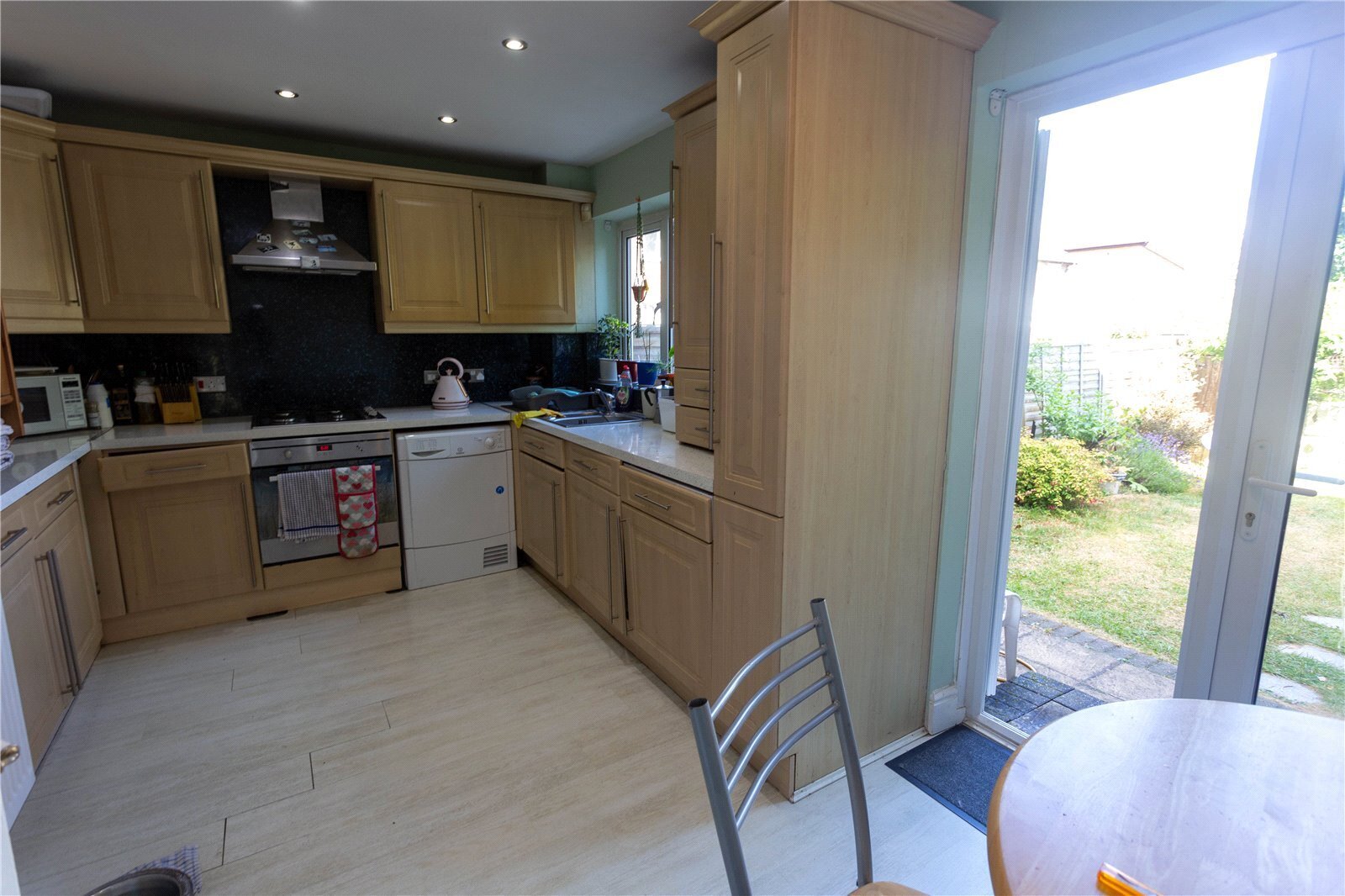 Timber Pond Road,, London,, SE16 Image 3