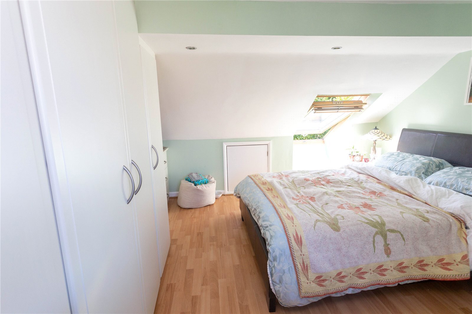 Timber Pond Road,, London,, SE16 Image 6