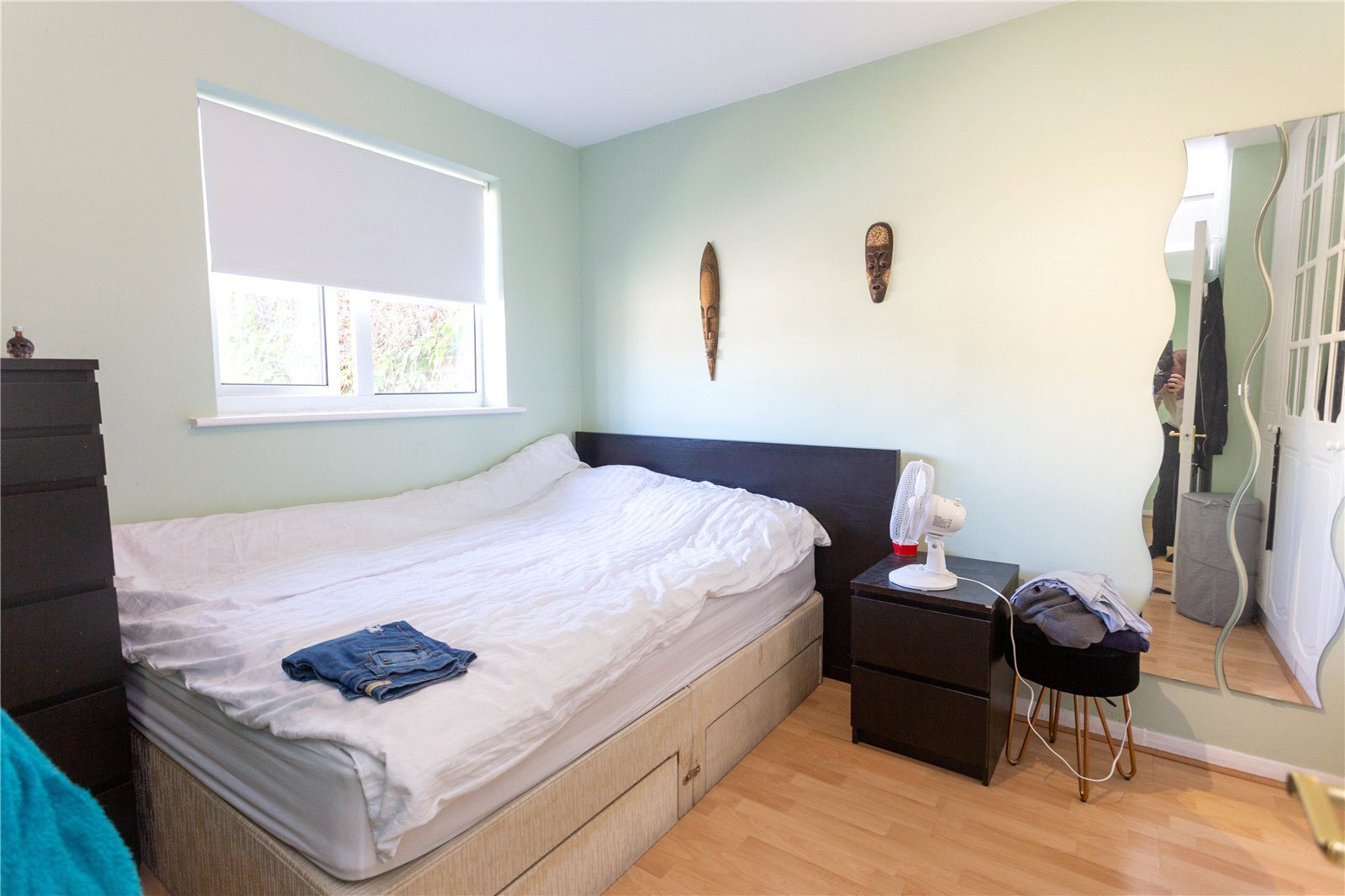 Timber Pond Road,, London,, SE16 Image 9