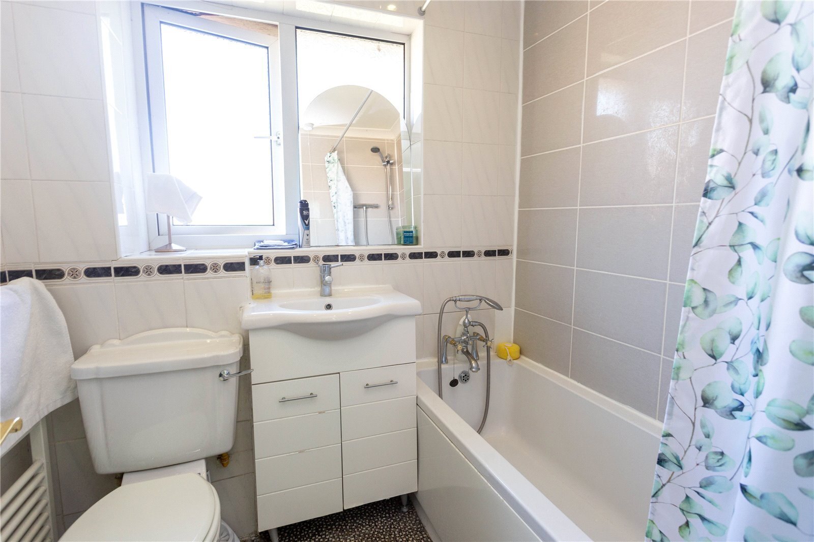 Timber Pond Road,, London,, SE16 Image 10