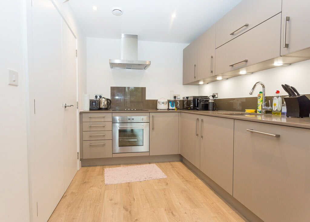 Verney Road, Bermondsey, London,, Greater London, SE16 Image 1