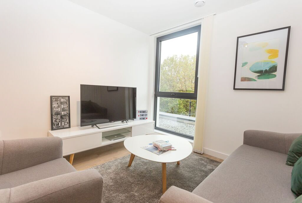 Verney Road, Bermondsey, London,, Greater London, SE16 Image 2