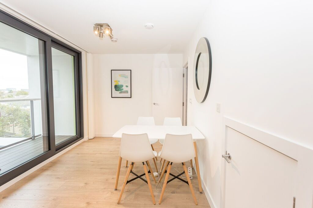 Verney Road, Bermondsey, London,, Greater London, SE16 Image 3