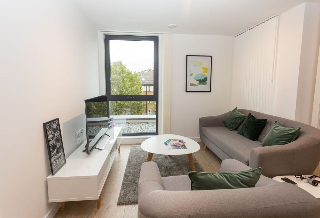 Verney Road, Bermondsey, London,, Greater London, SE16 Image 4