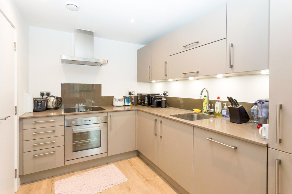 Verney Road, Bermondsey, London,, Greater London, SE16 Image 5