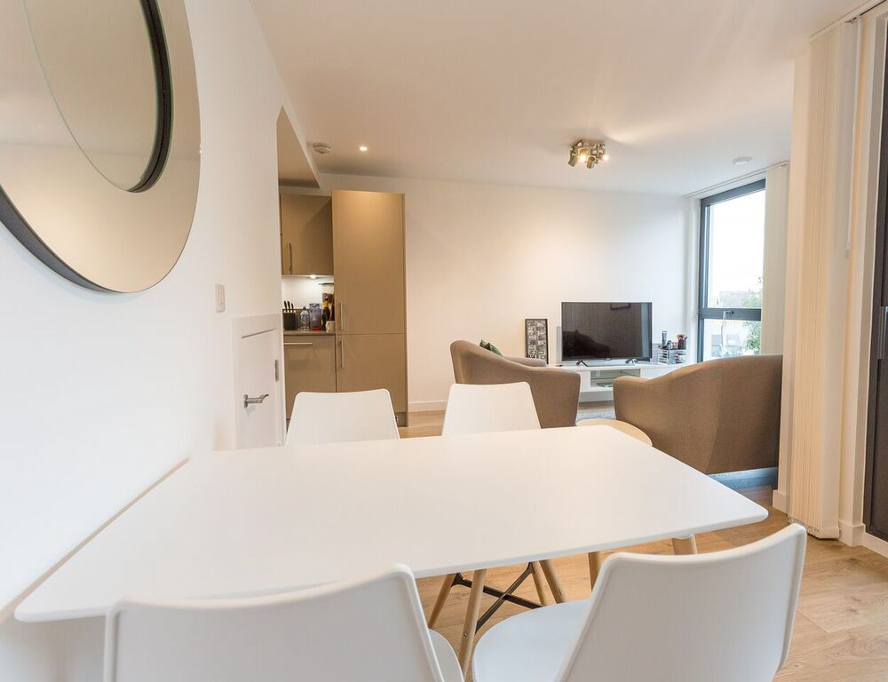 Verney Road, Bermondsey, London,, Greater London, SE16 Image 6