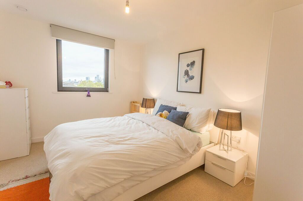 Verney Road, Bermondsey, London,, Greater London, SE16 Image 8