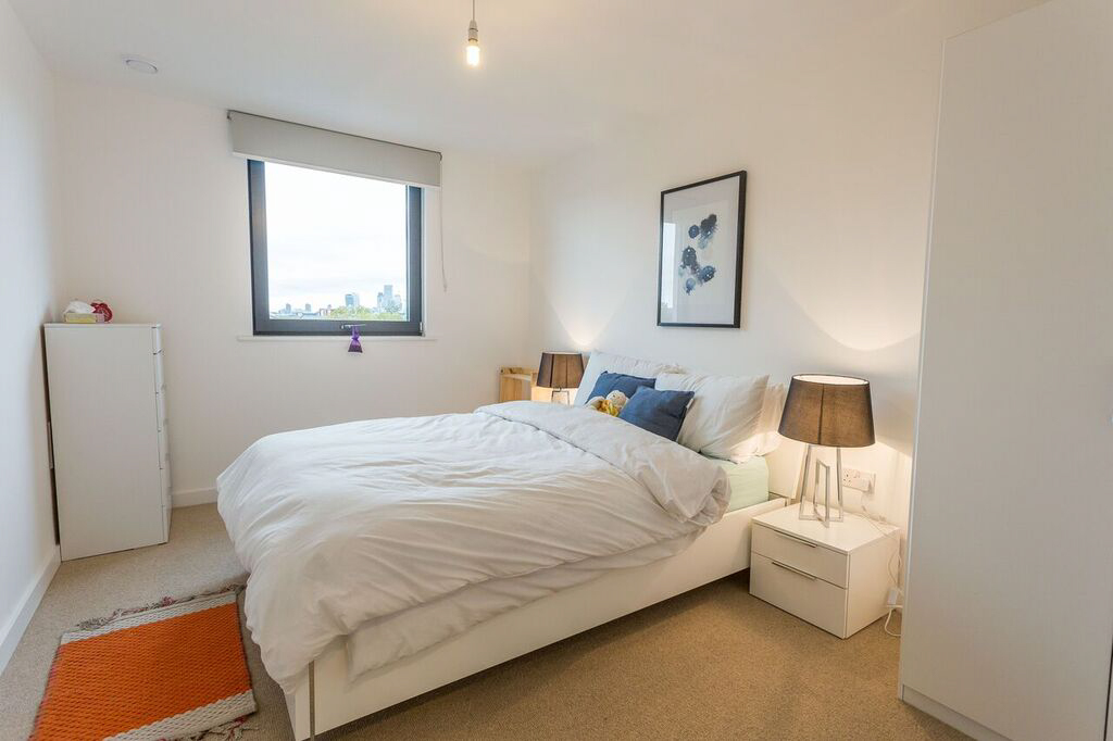 Verney Road, Bermondsey, London,, Greater London, SE16 Image 9
