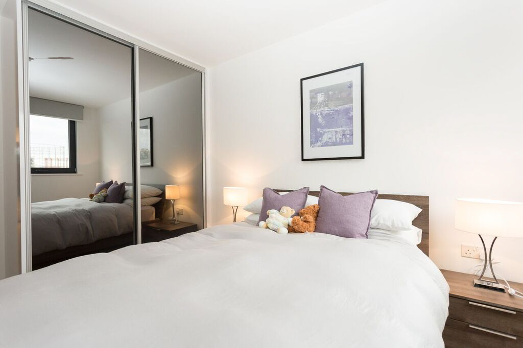 Verney Road, Bermondsey, London,, Greater London, SE16 Image 11