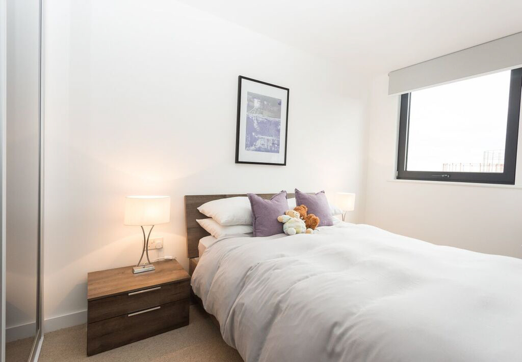 Verney Road, Bermondsey, London,, Greater London, SE16 Image 12