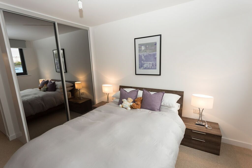 Verney Road, Bermondsey, London,, Greater London, SE16 Image 13