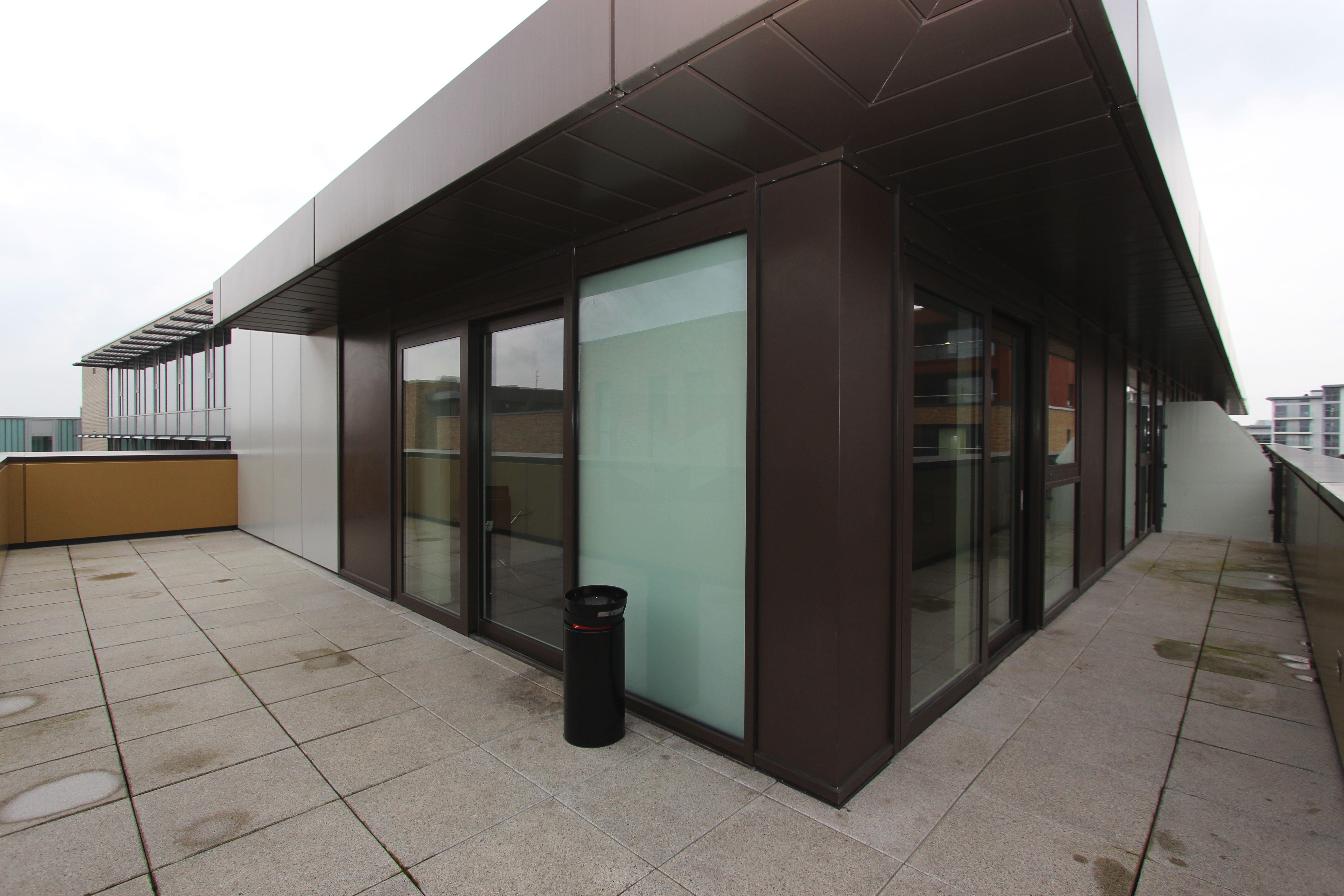 Pell Street,, London,, Greater London, SE8 Image 6