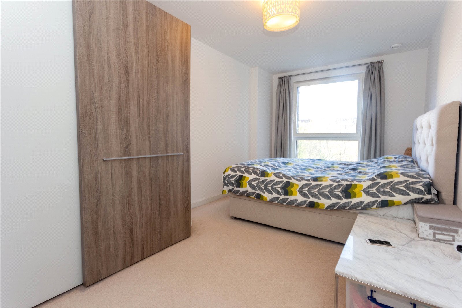 Naomi Street, Greenland Place, London, SE8 Image 8