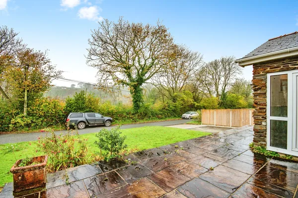 Pleasant Valley, Stepaside, Narberth,...