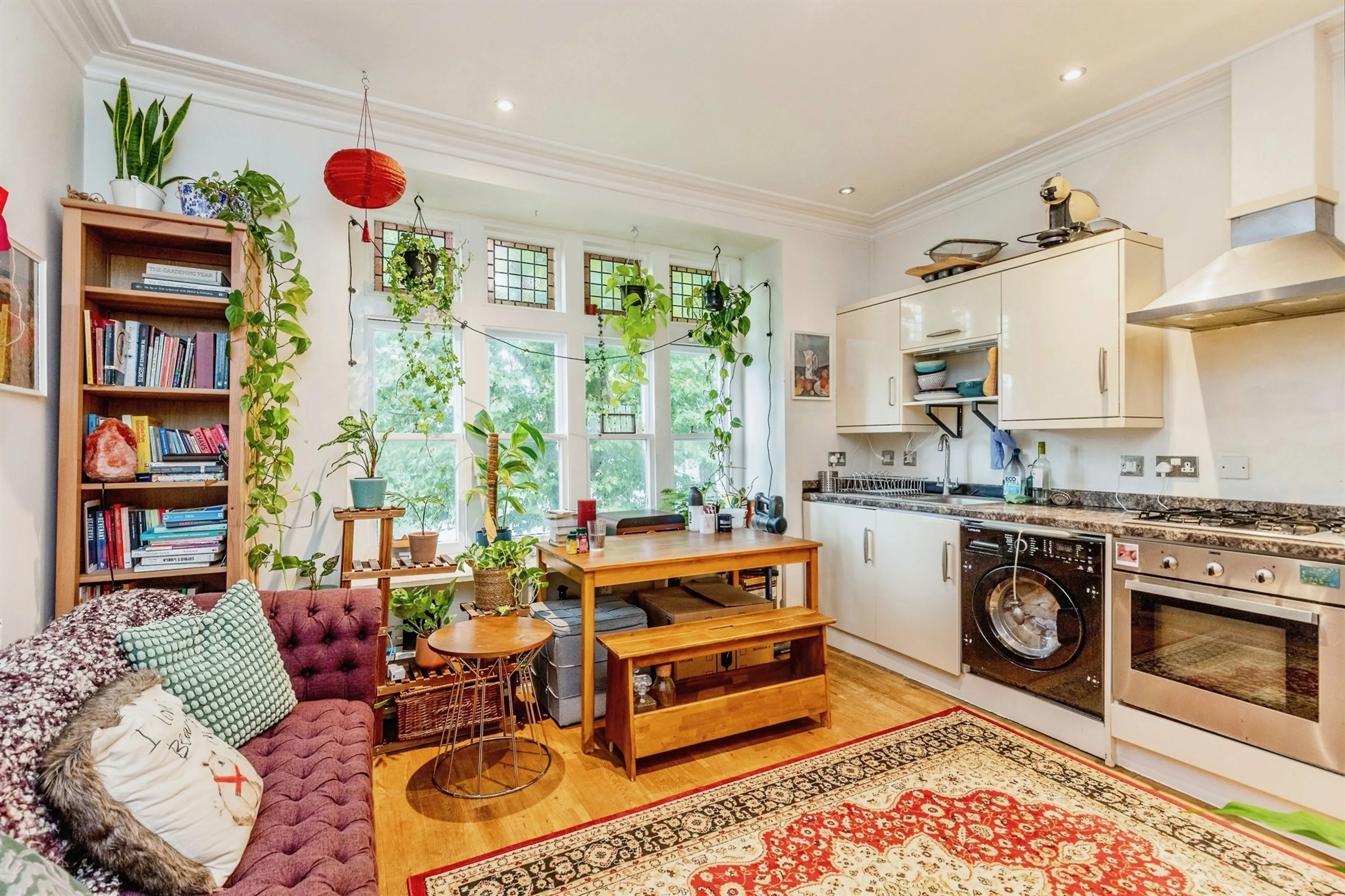 Property at Redland Road, Redland, Bristol
