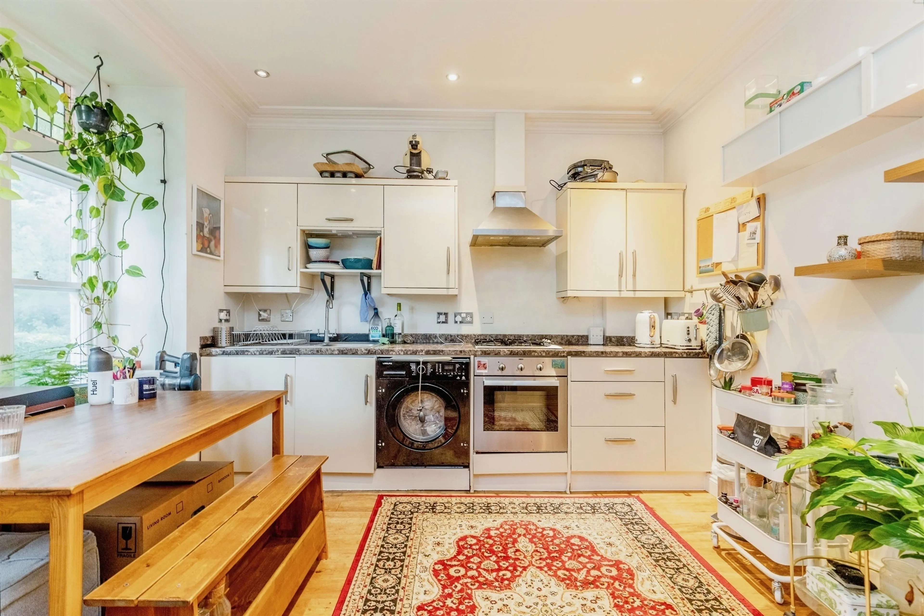 Property at Redland Road, Redland, Bristol