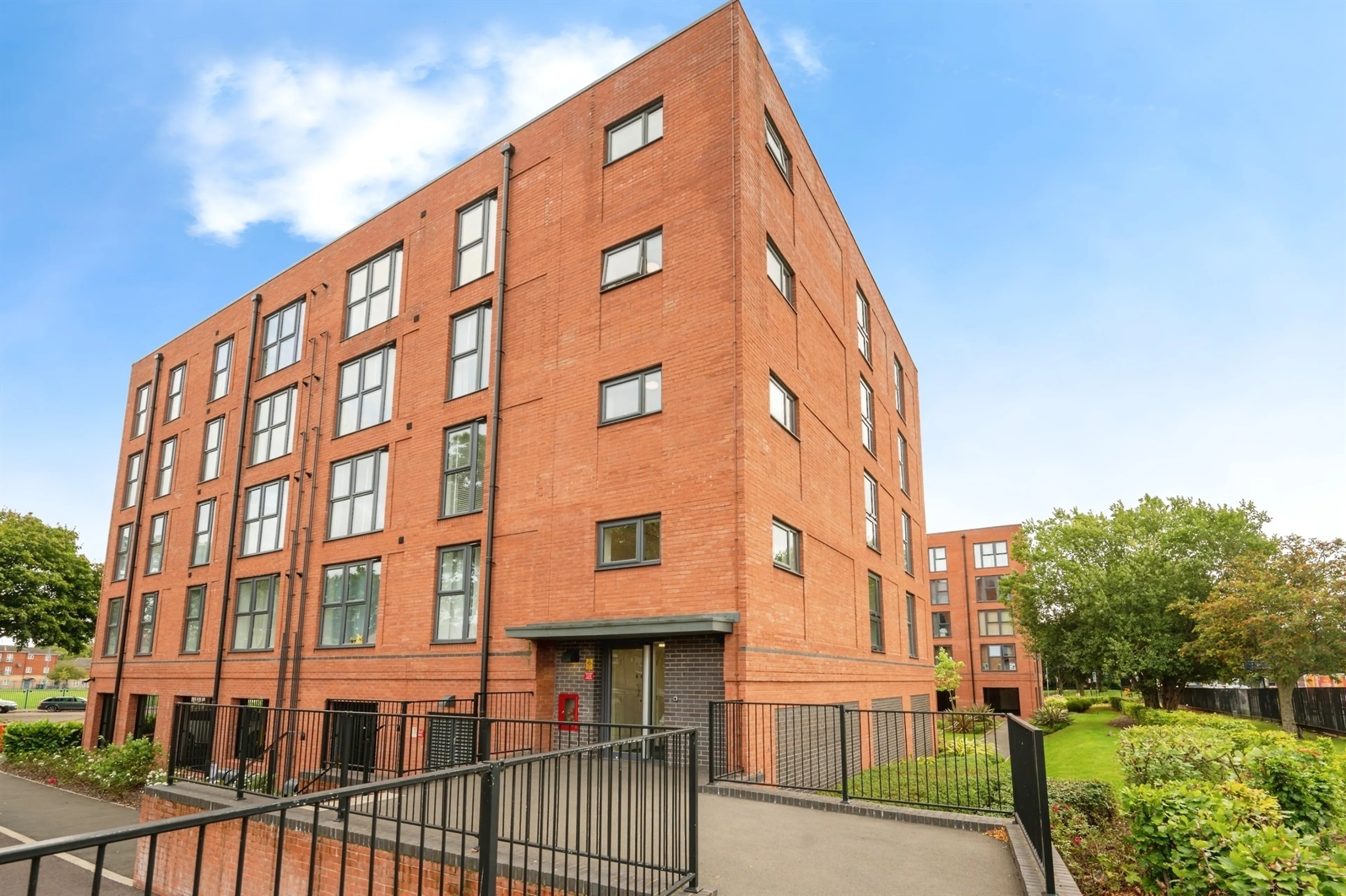 Property photo 0