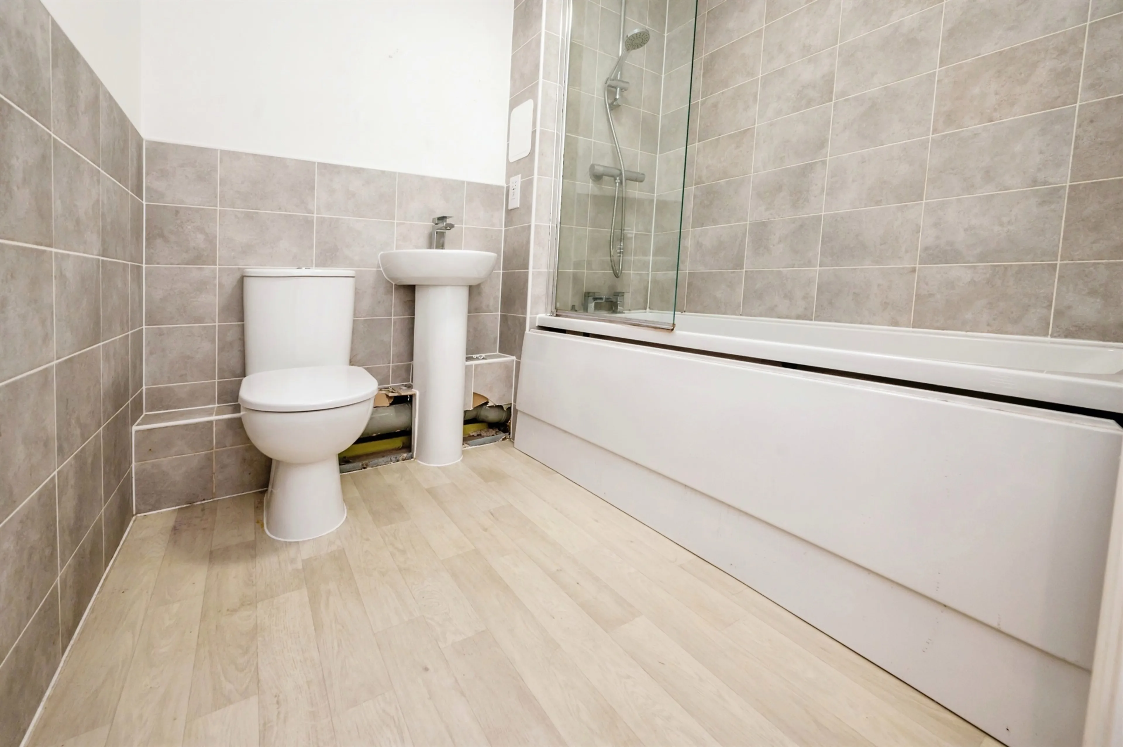 Property photo 21