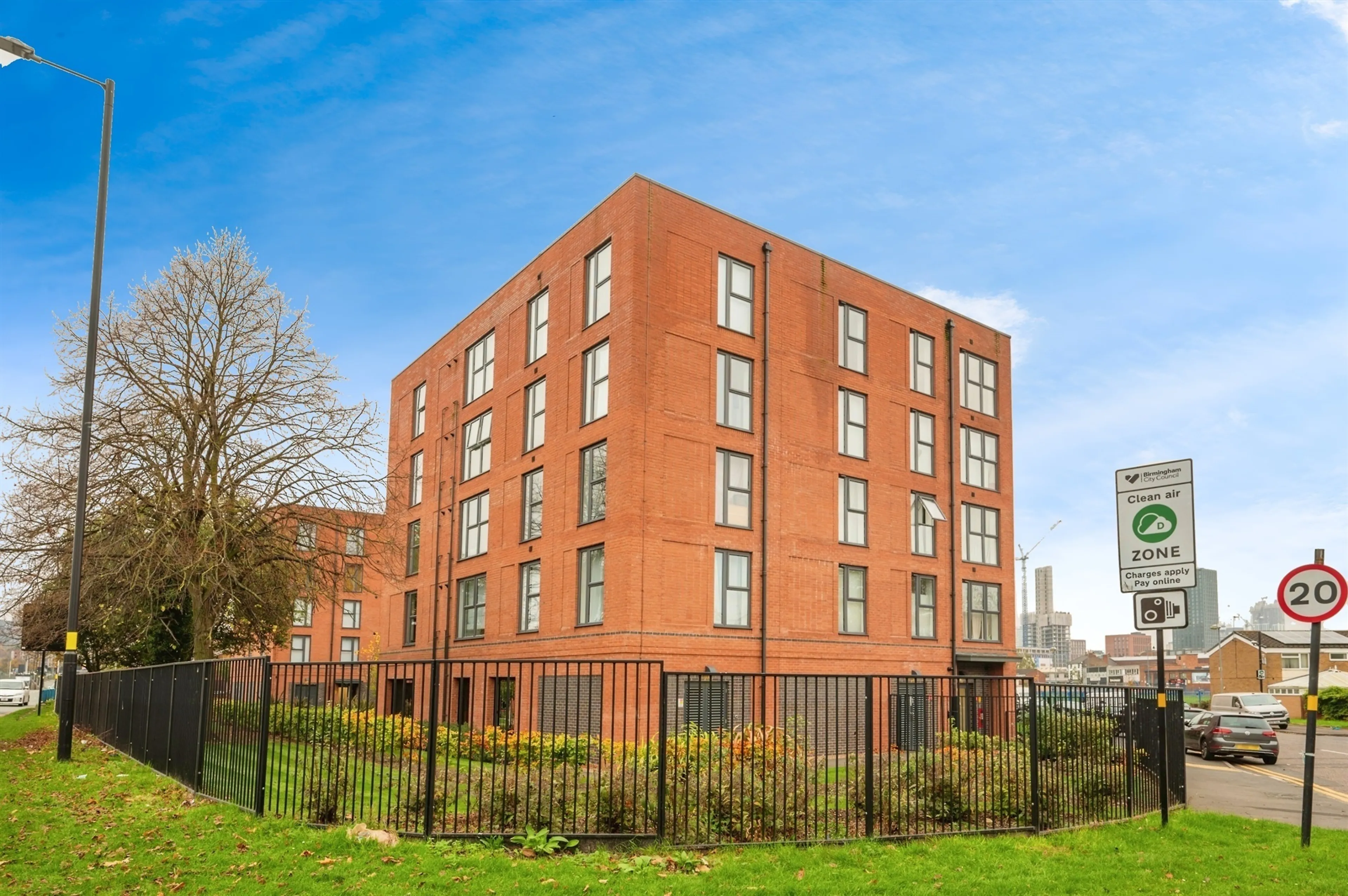 Property photo 23