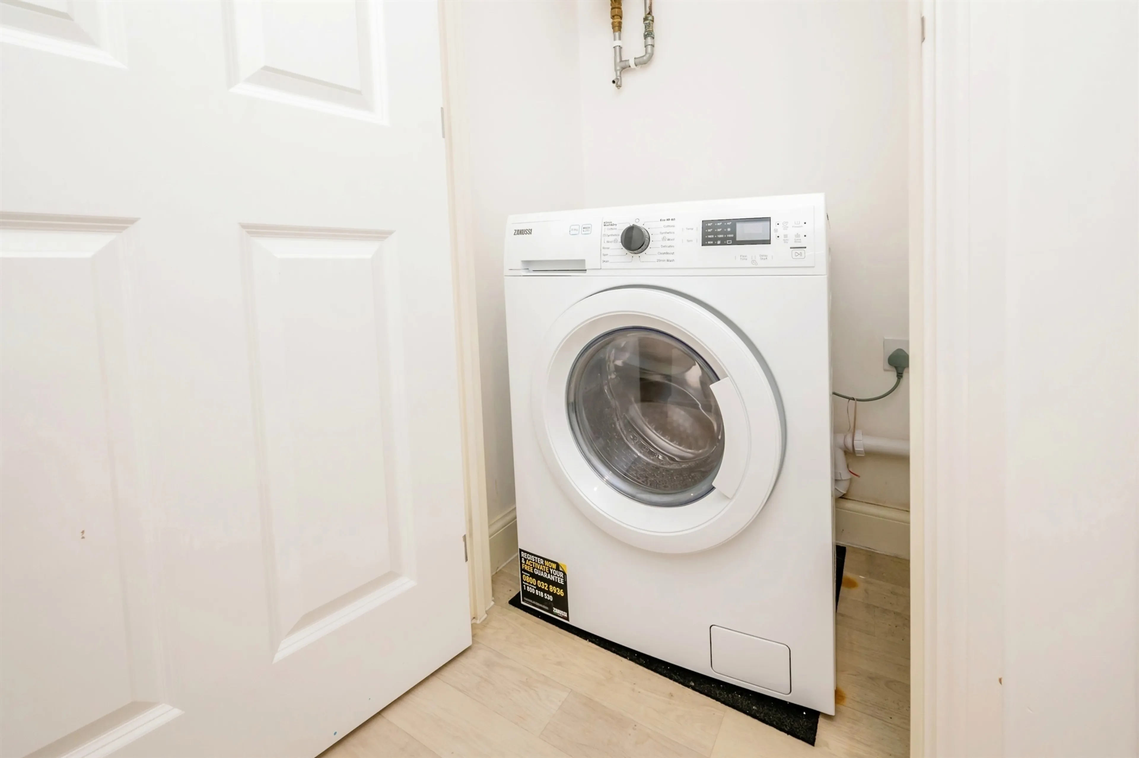 Property photo 24