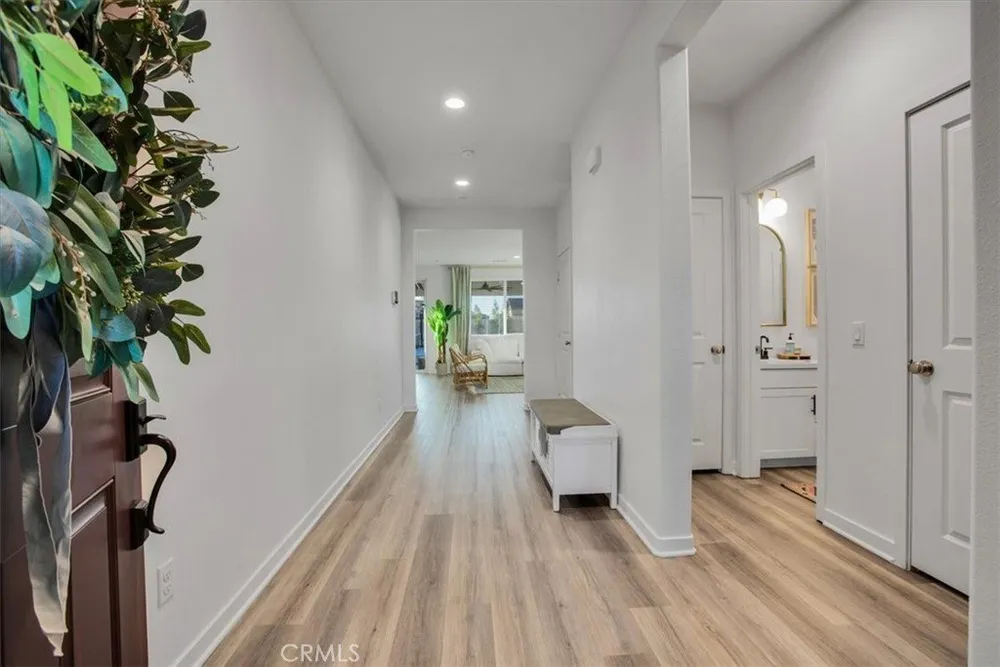 14157 Cerignola Circle, Beaumont, CA 92223