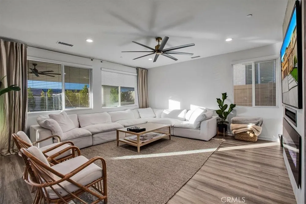 14157 Cerignola Circle, Beaumont, CA 92223