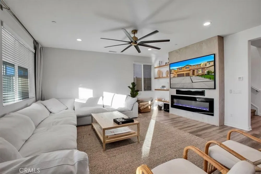14157 Cerignola Circle, Beaumont, CA 92223