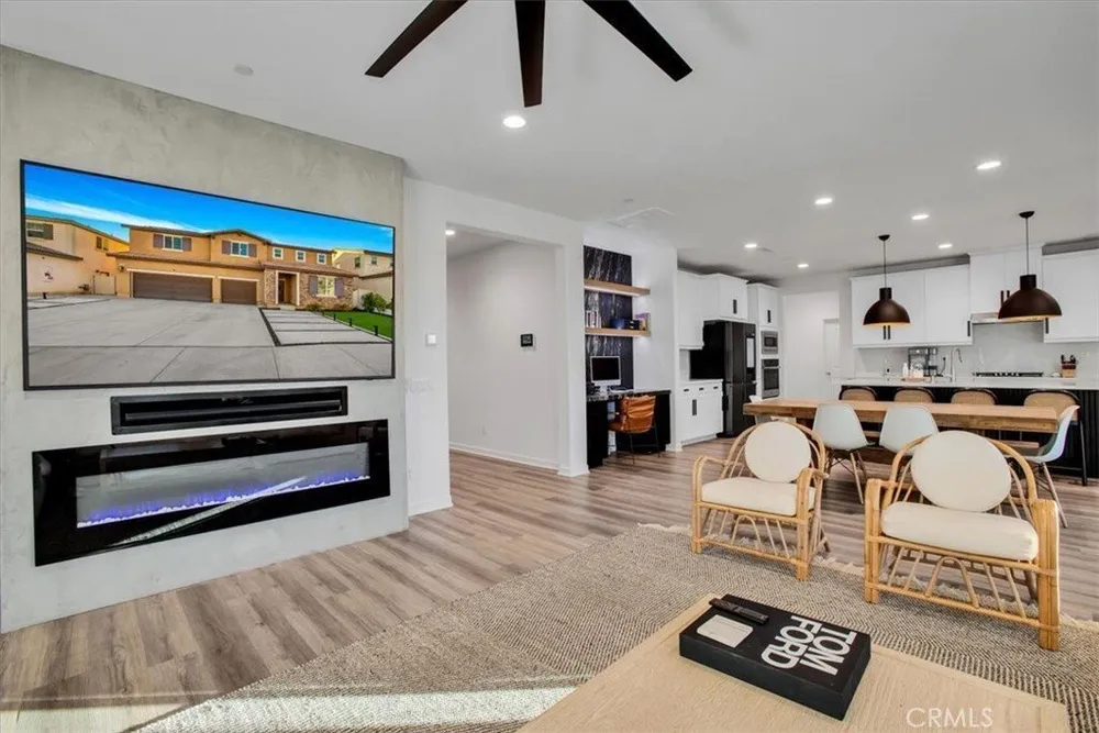 14157 Cerignola Circle, Beaumont, CA 92223