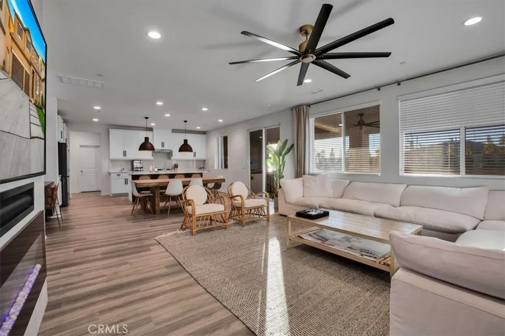 14157 Cerignola Circle, Beaumont, CA 92223