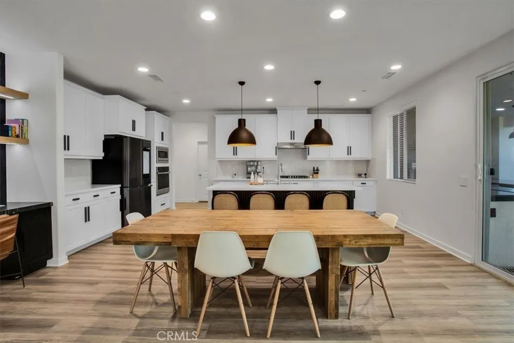 14157 Cerignola Circle, Beaumont, CA 92223