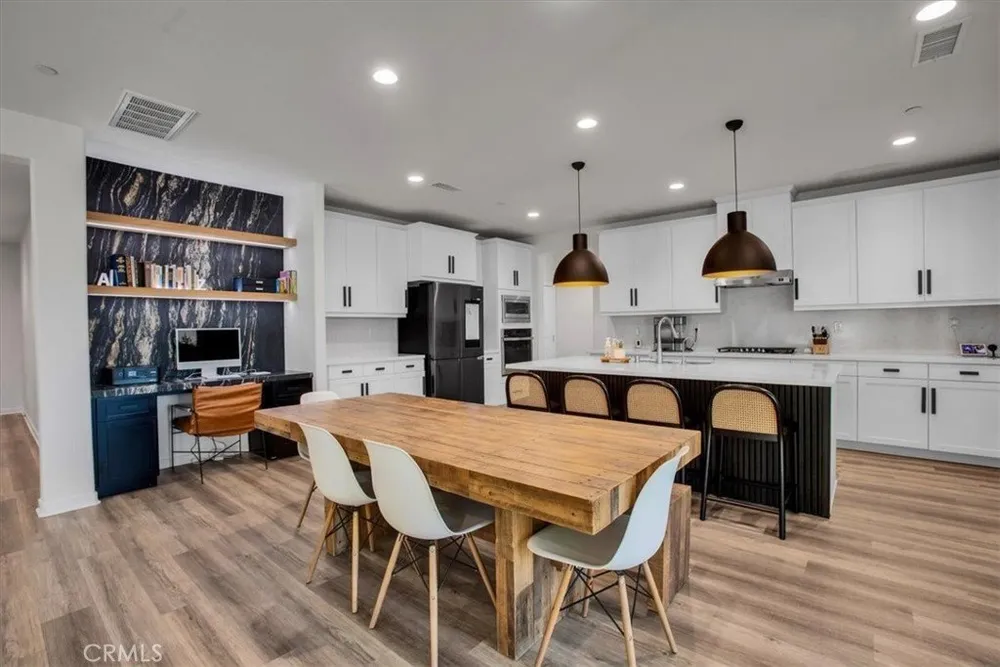 14157 Cerignola Circle, Beaumont, CA 92223