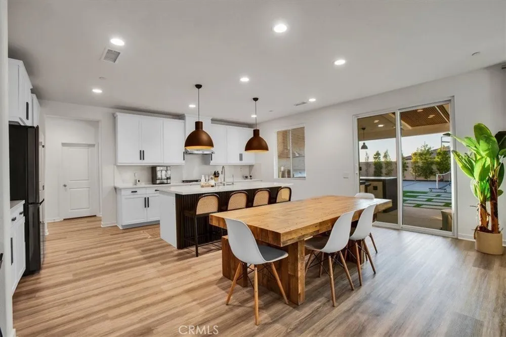 14157 Cerignola Circle, Beaumont, CA 92223