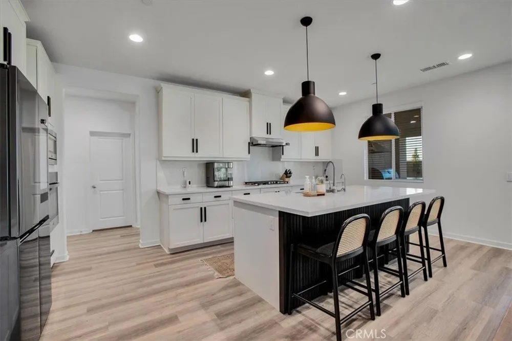 14157 Cerignola Circle, Beaumont, CA 92223