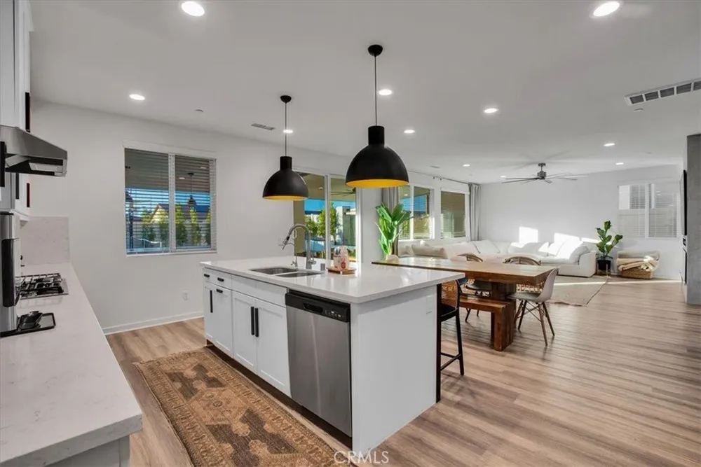 14157 Cerignola Circle, Beaumont, CA 92223