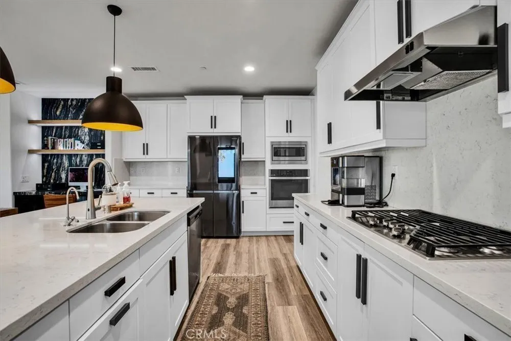 14157 Cerignola Circle, Beaumont, CA 92223