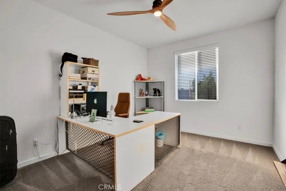 14157 Cerignola Circle, Beaumont, CA 92223