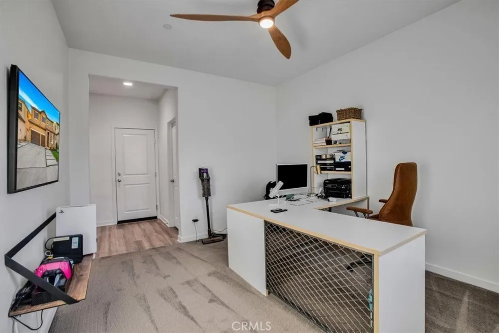 14157 Cerignola Circle, Beaumont, CA 92223