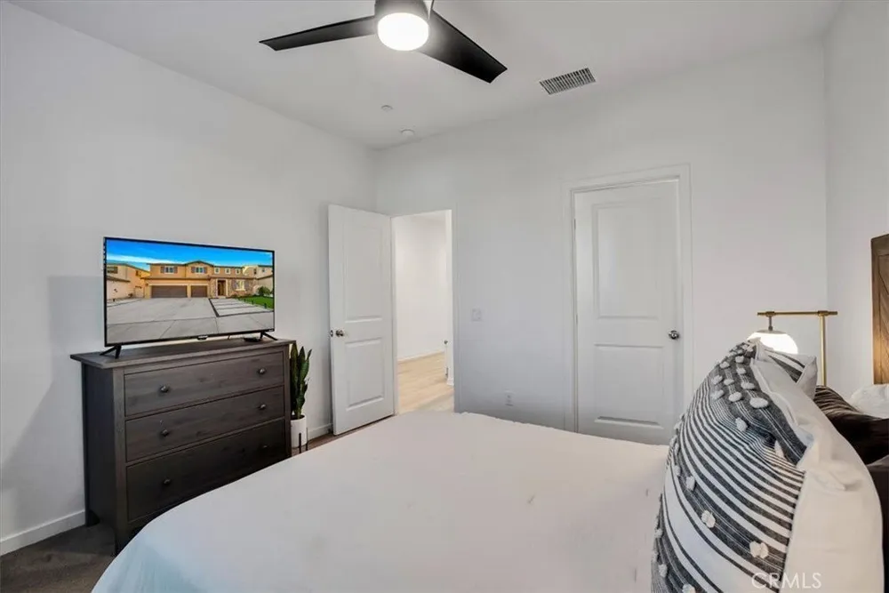 14157 Cerignola Circle, Beaumont, CA 92223