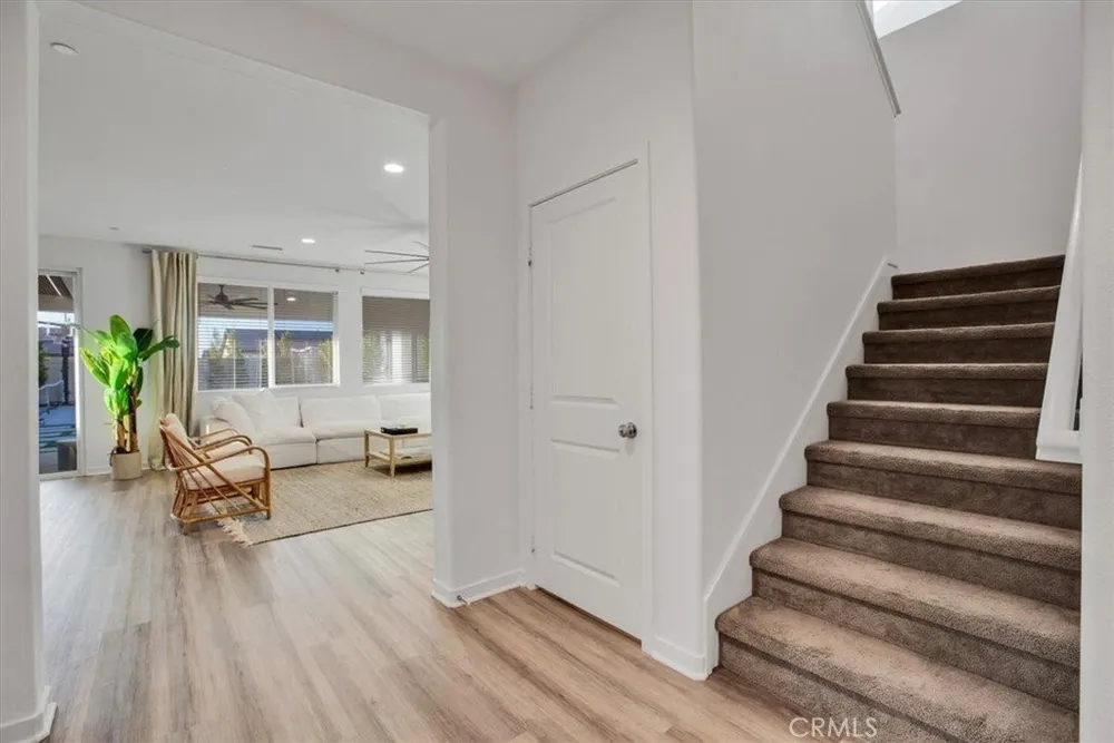 14157 Cerignola Circle, Beaumont, CA 92223