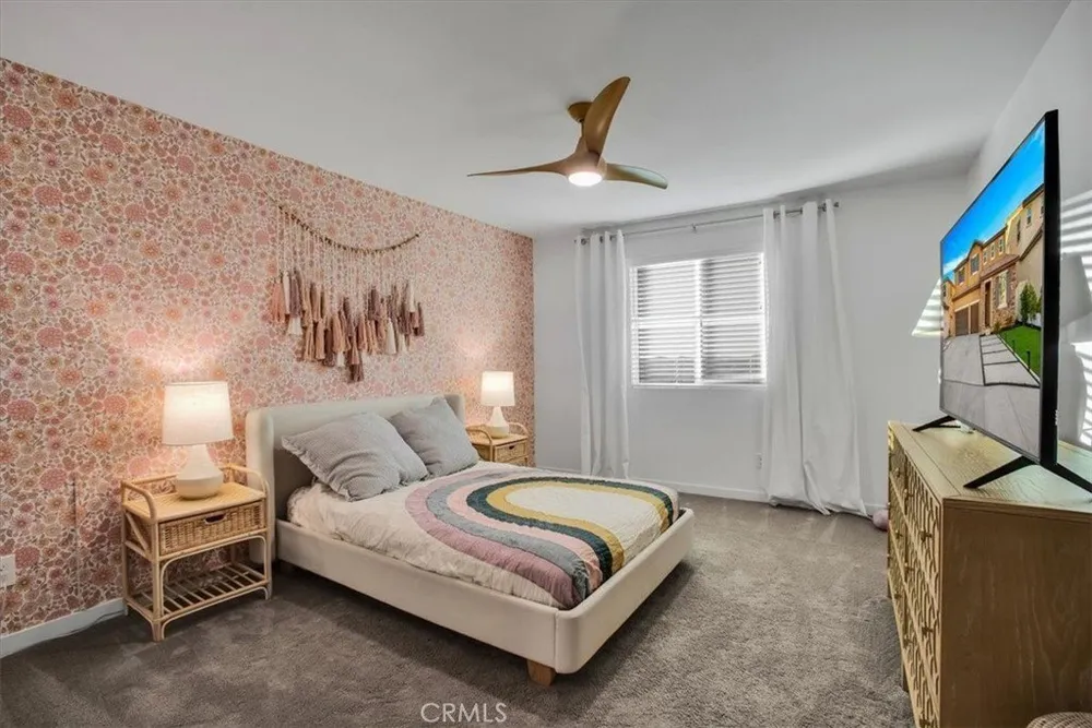 14157 Cerignola Circle, Beaumont, CA 92223