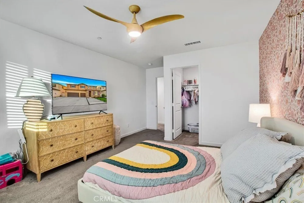 14157 Cerignola Circle, Beaumont, CA 92223