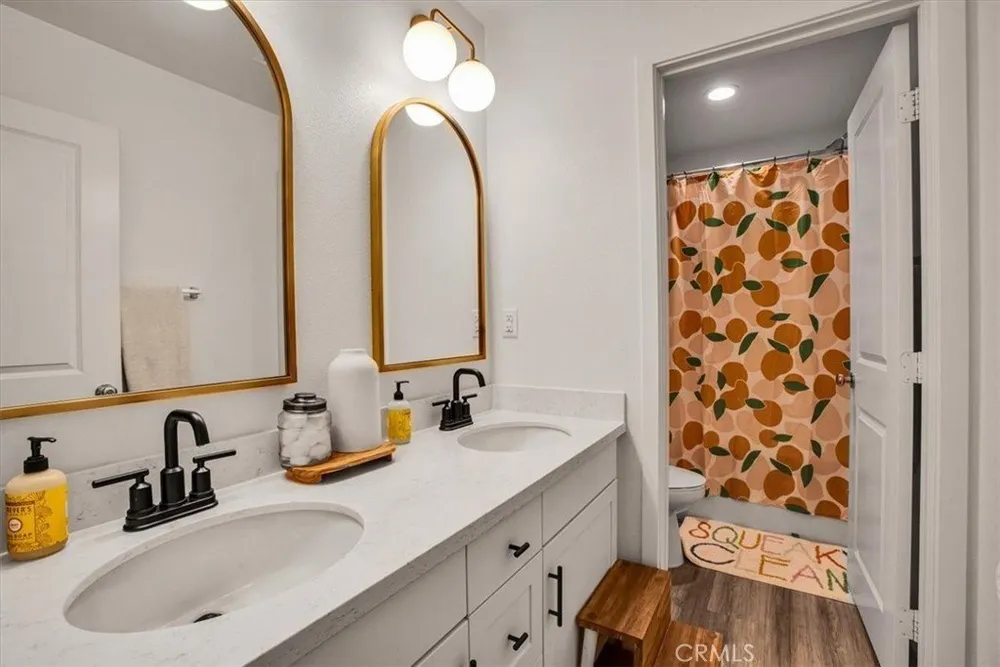 14157 Cerignola Circle, Beaumont, CA 92223