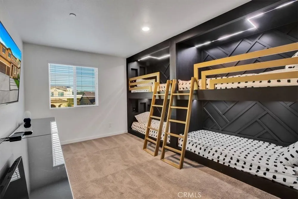 14157 Cerignola Circle, Beaumont, CA 92223
