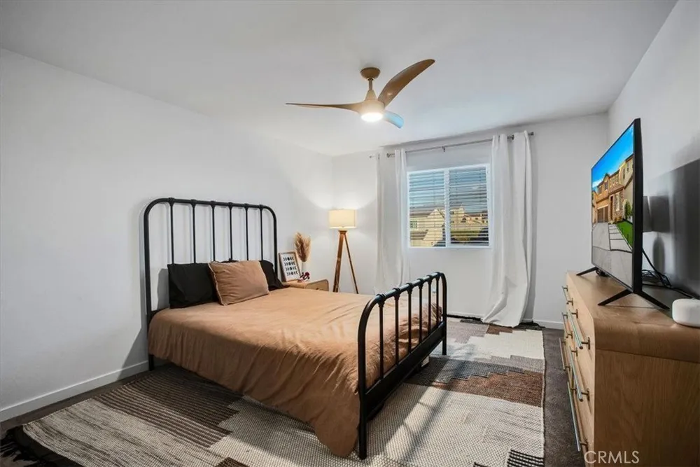 14157 Cerignola Circle, Beaumont, CA 92223
