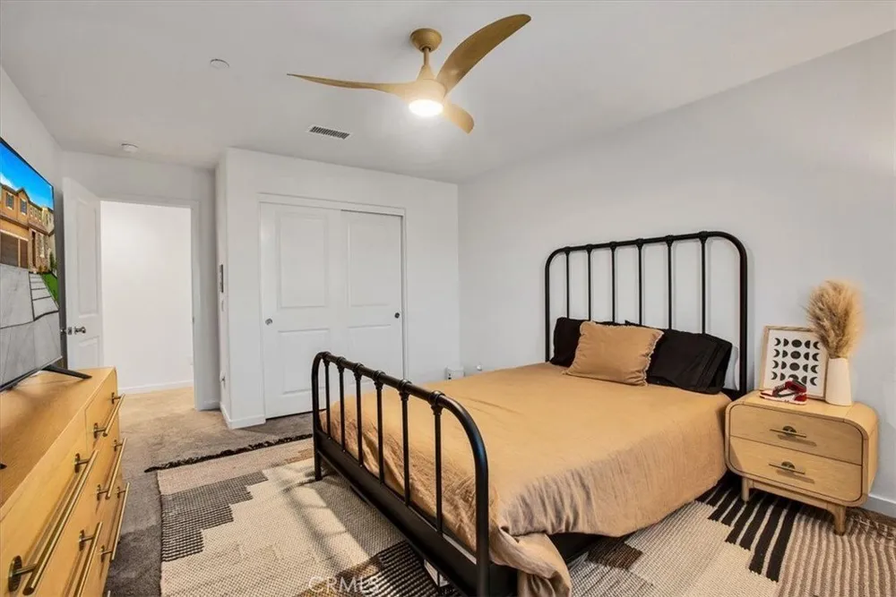14157 Cerignola Circle, Beaumont, CA 92223