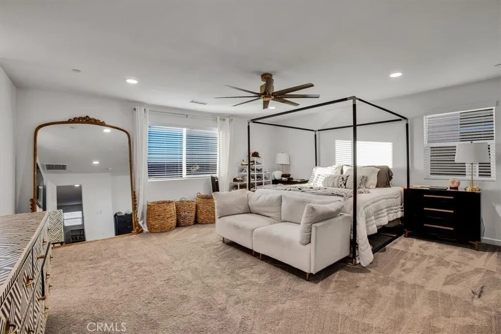 14157 Cerignola Circle, Beaumont, CA 92223